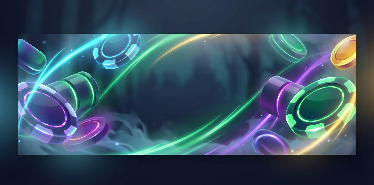 Article illustration